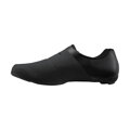 SHIMANO Pantofi ciclism SHRC302 negri