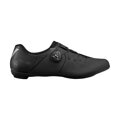 SHIMANO Pantofi ciclism SHRC302 damă negri