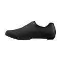 SHIMANO Pantofi ciclism SHRC302 damă negri