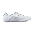 SHIMANO Pantofi SHRC302 pentru femei, albi