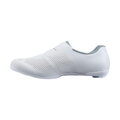 SHIMANO Pantofi SHRC302 pentru femei, albi
