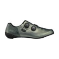 SHIMANO Pantofi ciclism SHRC703 verzi.