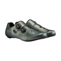 SHIMANO Pantofi ciclism SHRC703 verzi.