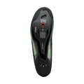 SHIMANO Pantofi ciclism SHRC703 verzi.