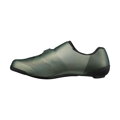 SHIMANO Pantofi ciclism SHRC703 verzi.