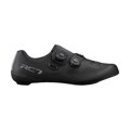 SHIMANO Pantofi ciclism SHRC703 negri