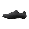 SHIMANO Pantofi ciclism SHRC703 negri