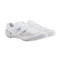 SHIMANO Pantofi SHRC703 albi
