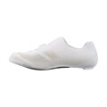 SHIMANO Pantofi SHRC703 albi