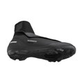 SHIMANO Pantofi ciclism SHMW502 negri