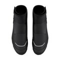SHIMANO Pantofi ciclism SHMW502 negri
