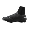SHIMANO Pantofi ciclism SHMW502 negri