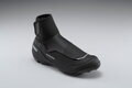 SHIMANO Pantofi ciclism SHMW502 negri