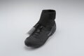 SHIMANO Pantofi ciclism SHMW502 negri