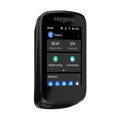 MAGENE Computer de bicicletă SMART GPS C606 GPS cu ecran tactil USB 