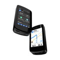 MAGENE Computer de bicicletă SMART GPS C606 GPS cu ecran tactil USB 