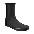 SHIMANO Mansele pentru pantofi WATERPROOF negre