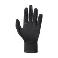 SHIMANO S-PHYRE Manusi THERMAL negre