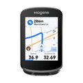 MAGENE Computer de bicicletă SMART GPS C506 GPS tactil USB 