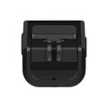 MAGICSHINE Lumină EVO 1100 față 8f USB negru 