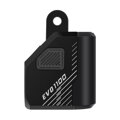 MAGICSHINE Lumină EVO 1100 față 8f USB negru 