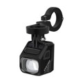 MAGICSHINE Lumină EVO 1100 față 8f USB negru 
