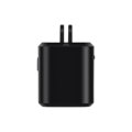MAGICSHINE Lumină EVO 1100 față 8f USB negru 