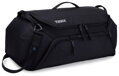 THULE Geantă ROUNDTRIP Bike Duffel 55L neagră