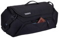 THULE Geantă ROUNDTRIP Bike Duffel 55L neagră