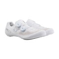 SHIMANO Pantofi SHRC703 pentru femei, albi
