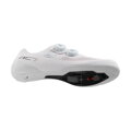 SHIMANO Pantofi SHRC703 pentru femei, albi