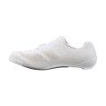 SHIMANO Pantofi SHRC703 pentru femei, albi