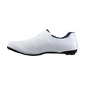 SHIMANO Pantofi SHRC302 albi