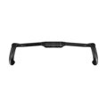 PRO Ghidon DISCOVER AERO CARBON 12 grade