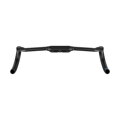 PRO Ghidon DISCOVER AERO CARBON 12 grade