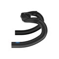 PRO Ghidon DISCOVER AERO CARBON 12 grade