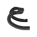 PRO Ghidon DISCOVER AERO CARBON 12 grade