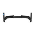 PRO Ghidon DISCOVER AERO CARBON 12 grade