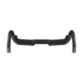 PRO Ghidon DISCOVER AERO CARBON 12 grade