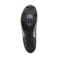 SHIMANO Pantofi ciclism SHXC502 argintii