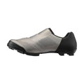 SHIMANO Pantofi ciclism SHXC502 argintii