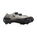 SHIMANO Pantofi ciclism SHXC702 argintii
