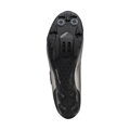 SHIMANO Pantofi ciclism SHXC702 argintii