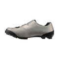 SHIMANO Pantofi ciclism SHXC702 argintii