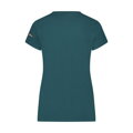 SHIMANO Tricou femei SENTIERO LTD verde