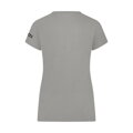 SHIMANO Tricou femei SENTIERO LTD gri CX