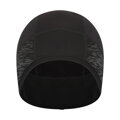SHIMANO Căciulă sub cască TENDENZA WINDBREAKER SKULL
