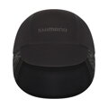 SHIMANO Căciulă sub cască TENDENZA EXTREME WINTER