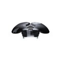 PRO Sa STEALTH SPORT negru 152mm