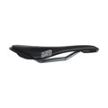 PRO Sa STEALTH SPORT negru 152mm